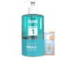 Isdin - Acniben Mattifiing Cleanser Case 2 pcs