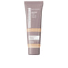 Revlon Mass Market - Illuminance Serum Tint Spf15 #213-light natural 28 ml
