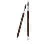 Couvrance Eyebrow Pencil #Dark Corrector 1.19 Gr