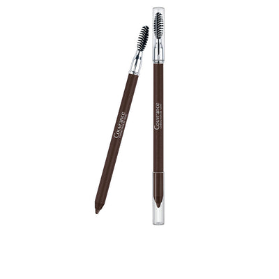 Couvrance Eyebrow Pencil #Dark Corrector 1.19 Gr