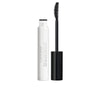 Couvrance High Tolerance Mascara 3 In 1 #Black 7 Ml