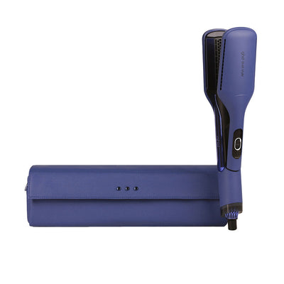 Ghd Duet Color Crush 2 In 1 Hot Air Hair Straightener 2 U