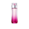 Lacoste Lacoste touch of pink edt suihke 50 ml