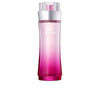 Lacoste Lacoste touch of pink edt suihke 90 ml
