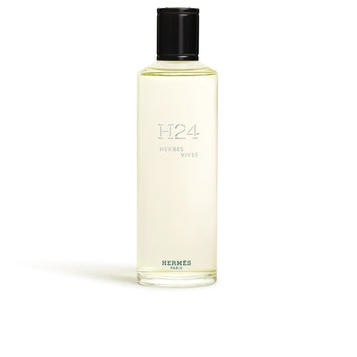 H24 Herbes Vives Edp Refill 200 Ml