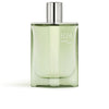 H24 Herbes Vives Edp Refillable Vapo 100 Ml