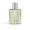 H24 Herbes Vives Edp Refillable Vapo 50 Ml