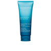 Hydra-Essentiel Repairing Mask-Cream 75 Ml