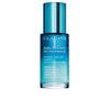 Hydra-Essentiel Intensive Biphasic Serum 30 Ml