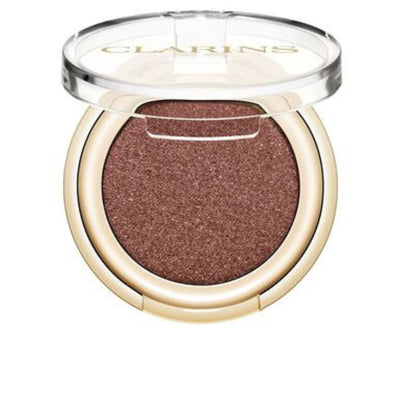 Ombre Skin Eye Shadow #07 1.5 Gr