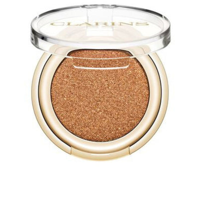 Ombre Skin Eye Shadow #08 1.5 Gr