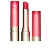 Lip Oil Balm Lip Balm #02 2.9 Gr