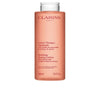 Comforting Toning Lotion For Sensitive And Very Dry Skin 400 Ml