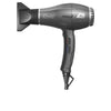 Parlux Ethos hiustenkuivaaja Titanium