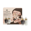 Magic Drops Facial Routine Case 2 Pcs