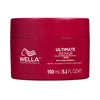 Ultimate Repair Damaged Hair Repair Mask 150 Ml