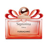 Salvatore Ferragamo Signorina unica edp vapo 100 ml