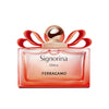 Salvatore Ferragamo Signorina unica edp vapo 50 ml