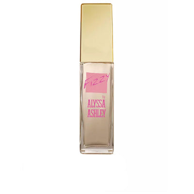 Alyssa Ashley Fizzy eau de toilette -suihke 100 ml