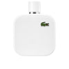 Lacoste L.12.12 Blanc Edt Vapo 175 Ml