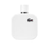 Lacoste L.12.12 Blanc Edp Vapor 100 Ml