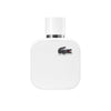 Lacoste L.12.12 Blanc Edp Vapor 50 Ml