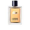 Lacoste L&#39;Homme Edt Vapo 100 Ml