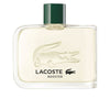 Lacoste Booster Edt Vapo 125 Ml