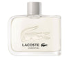 Lacoste Essential Edt Vapo 125 Ml
