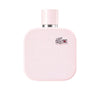 Lacoste L.12.12 Rose Edp Vapor 100 Ml