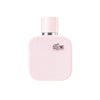 Lacoste L.12.12 Rose Edp Vapor 50 Ml