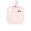 Lacoste L.12.12 Rose Eau Fraiche Edt Vapo 100 Ml