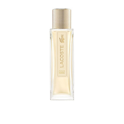 Lacoste Pour Femme Edp Vapor 50 Ml