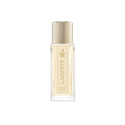 Lacoste Pour Femme Edp Vapo 30 Ml