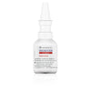 Immunoferon Flulenza Nasal Spray 20 Ml