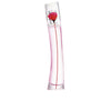 Flower By Kenzo Poppy Bouquet Floral Edp 30 Ml