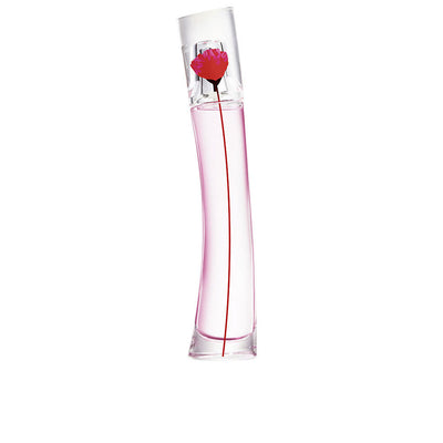 Flower By Kenzo Poppy Bouquet Floral Edp 30 Ml