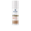 Sun System Age Repair Color Fotoprotector Antiedad Con Color Spf50+ 50 Ml