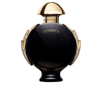 Olympéa Parfum Edp Vapor 80 Ml