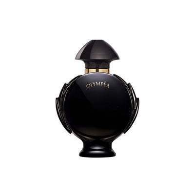 Olympéa Parfum Edp Vapor 30 Ml