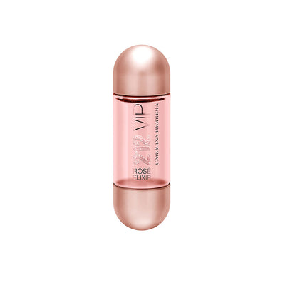212 Vip Rosé Elixir Edp Vapo 30 Ml