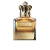 Scandal Absolu For Him Edp Vapo 150 Ml