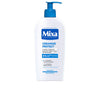 Mixa Ceramide protect vartalovoide 400 ml