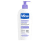 Mixa Panthenol comfort vartalovoide 250 ml