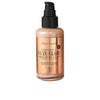 Alma Secret Yuzu glow vartaloöljy 100 ml