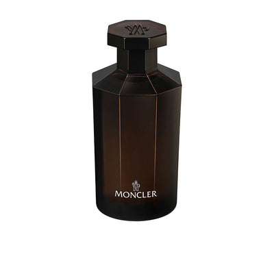 Le Cedre Bleu Home Home Fragrance Vapo 100 Ml