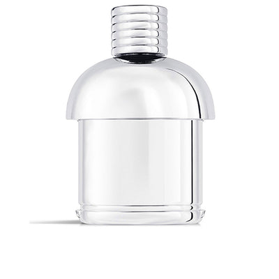 Moncler Pour Homme Edp Refill 150 Ml