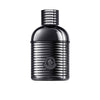 Sunrise Pour Homme Edp Vapo 60 Ml