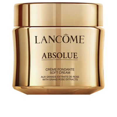 Absolue Soft Refillable Cream 60 Ml
