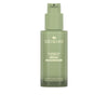 Mega Mushroom Dark Spot Correcting Serum 50 Ml